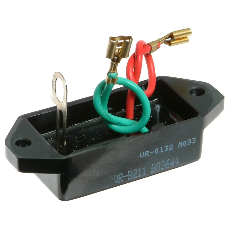 Spændingsregulator 9190087003