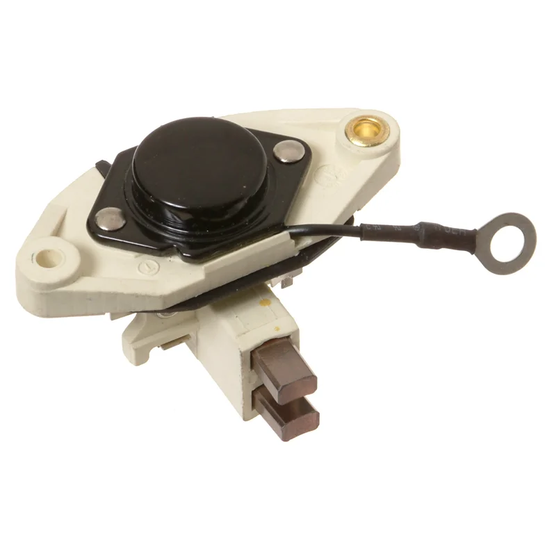 Spændingsregulator 1197311327, 28V