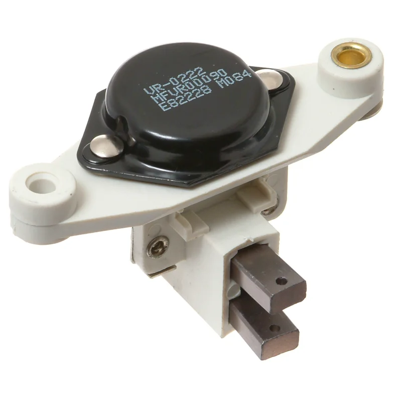 Spændingsregulator 1197311090, 14V