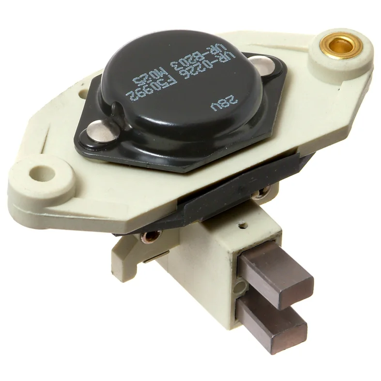 Spændingsregulator 1197311304, 28V