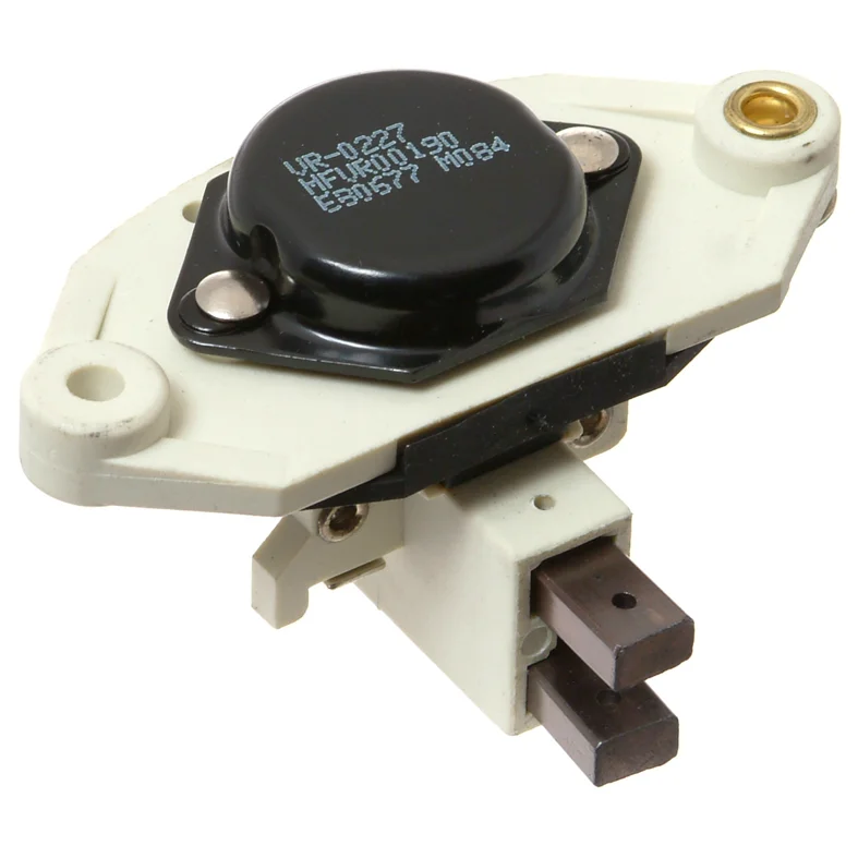 Spændingsregulator 1197311030, 14V