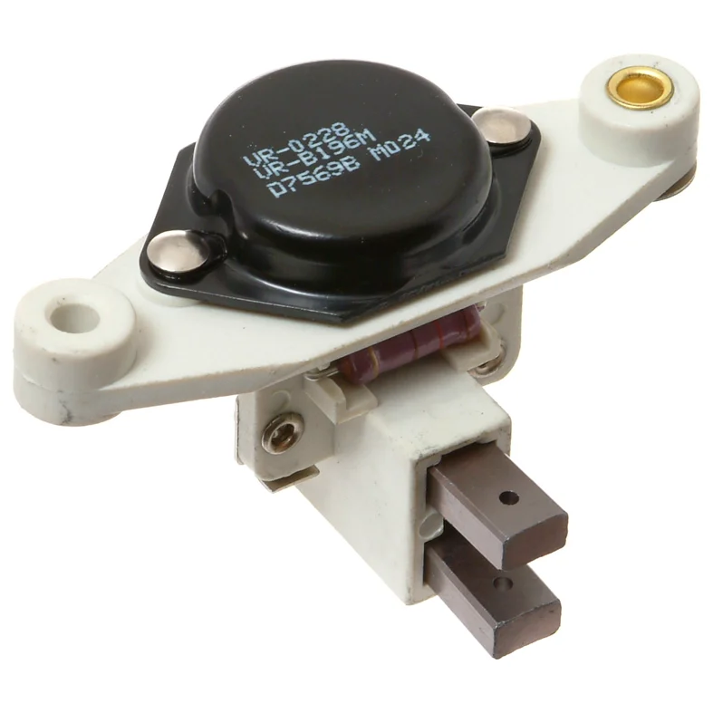 Spændingsregulator 1197311022, 14,8V