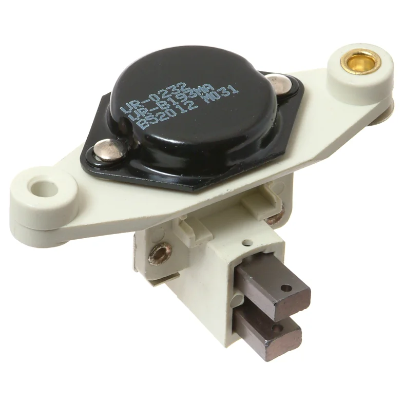 Reg. VR-0222, i 15V.