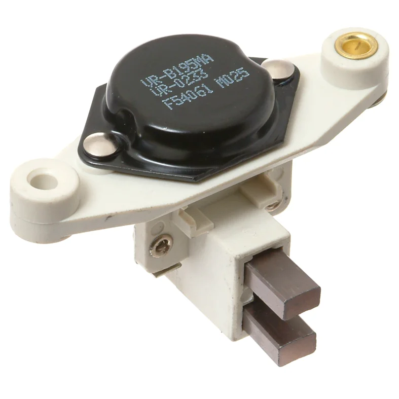 Spændingsregulator 1197311018, 15V