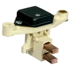 Reg. VR-0222, Justerb.13-15.5