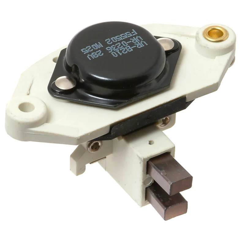 Spændingsregulator 1197311309, 29V