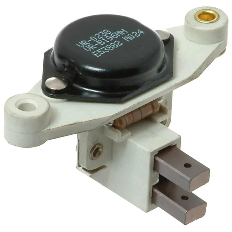 Spændingsregulator 1197311038, 14.8V