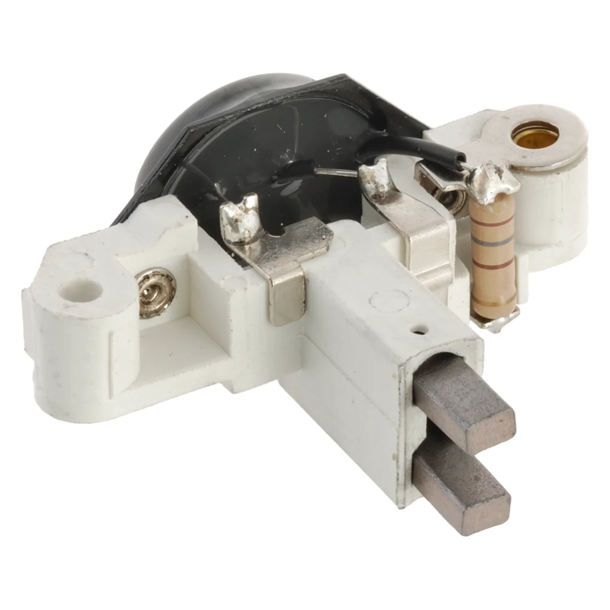 Spændingsregulator 1197311213, 180 ohm/R