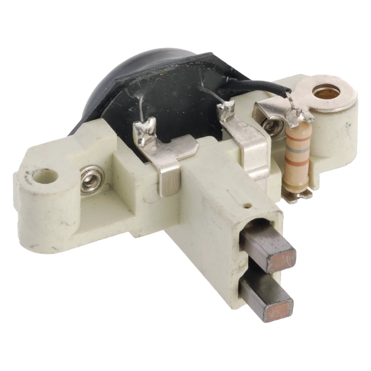 Spændingsregulator VR-0250 i 14,8V