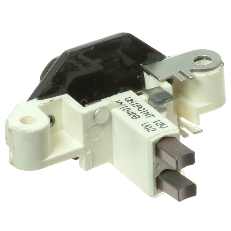 Spændingsregulator 1197311212, 14V
