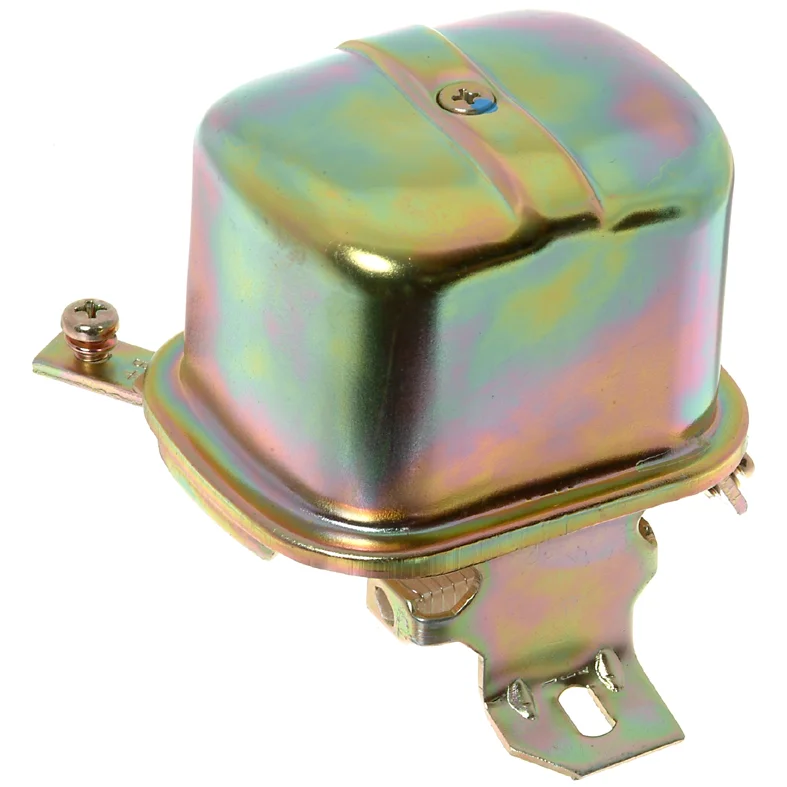 Reg. 0190213036,  7V-45A