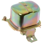 Reg. 0190213036,  7V-45A