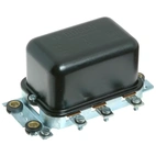 Spændingsregulator 0190309009, 14V
