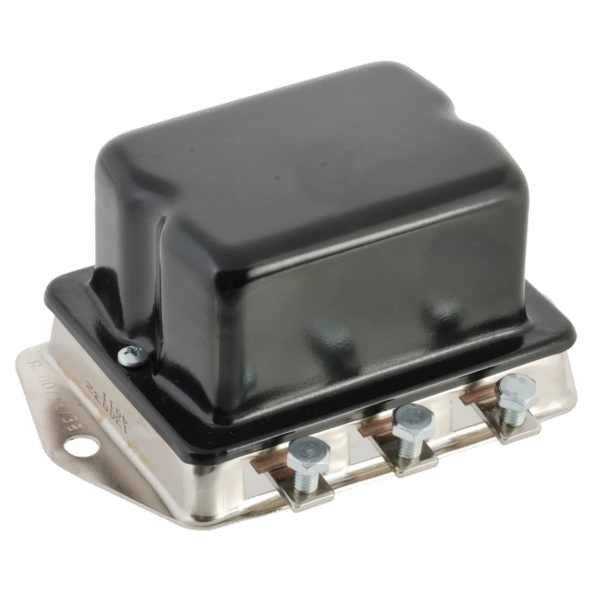 Spændingsregulator 0190309009, 14V