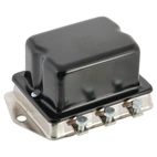 Spændingsregulator 0190309009, 14V
