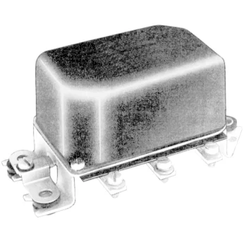 Reg. 0190309012, 14V-16A