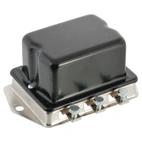 Reg. 0190118005, 28V-19A