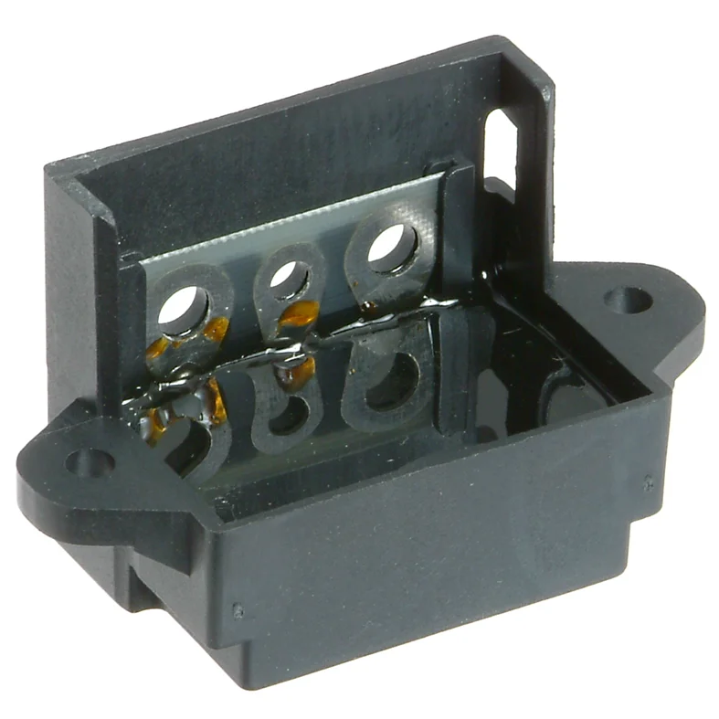 Spændingsregulator DU 511001, 14V