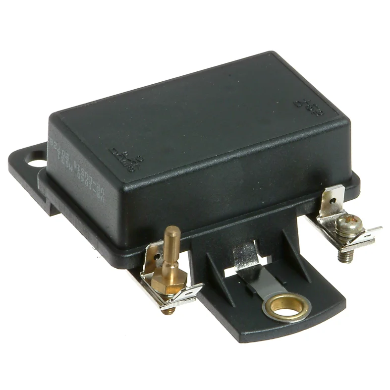 Regul. Ducellier 519001,14V