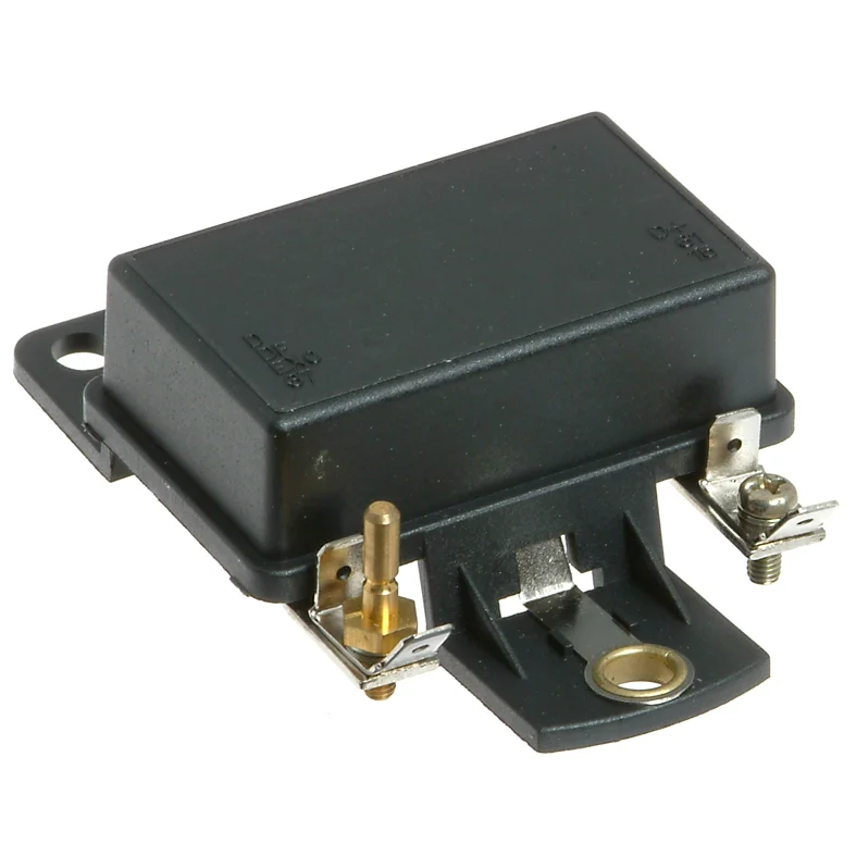 Spændingsregulator Ducellier 519004,15V