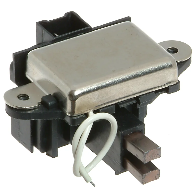 Spændingsregulator DU 691458, 14V
