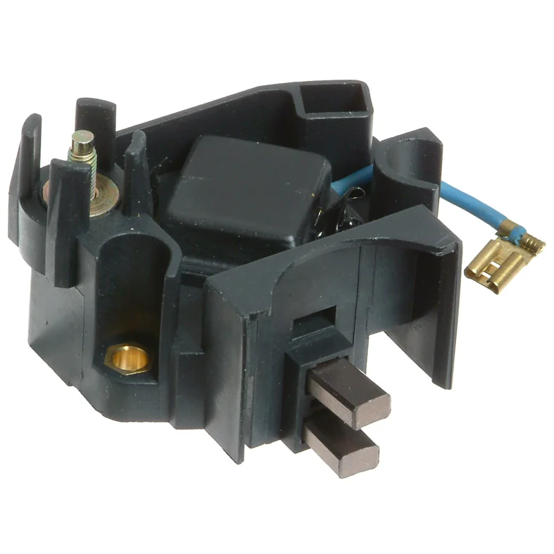 Spændingsregulator PR YV 1926V