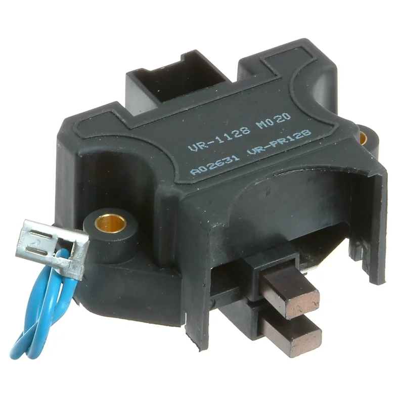 Spændingsregulator PR 300685, YL-128