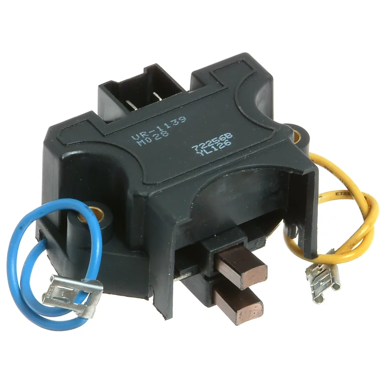 Reg. PR 92990, YL-139