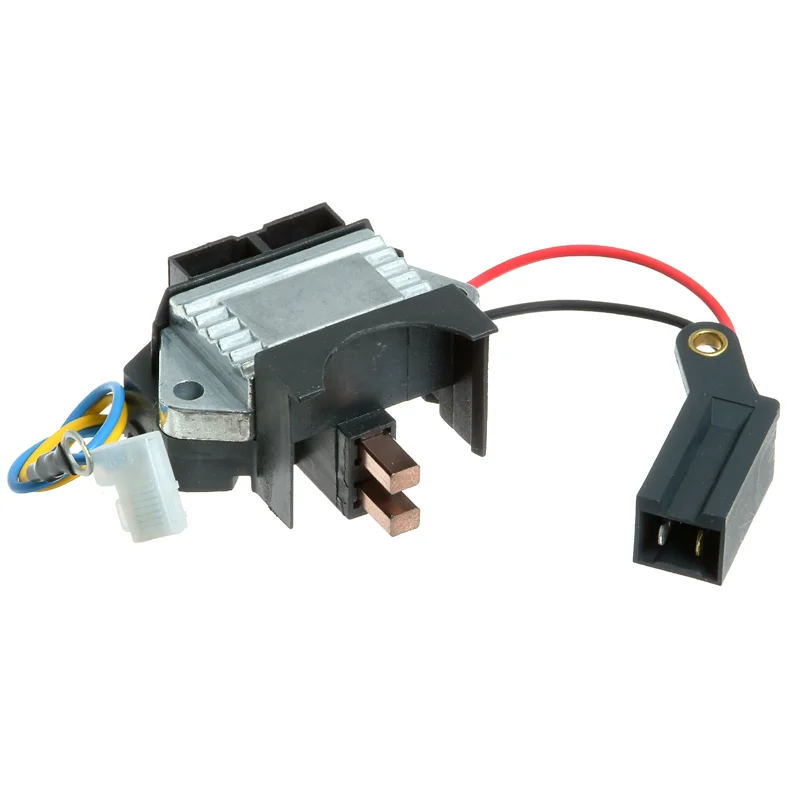 Reg. PR 300675, YL-140