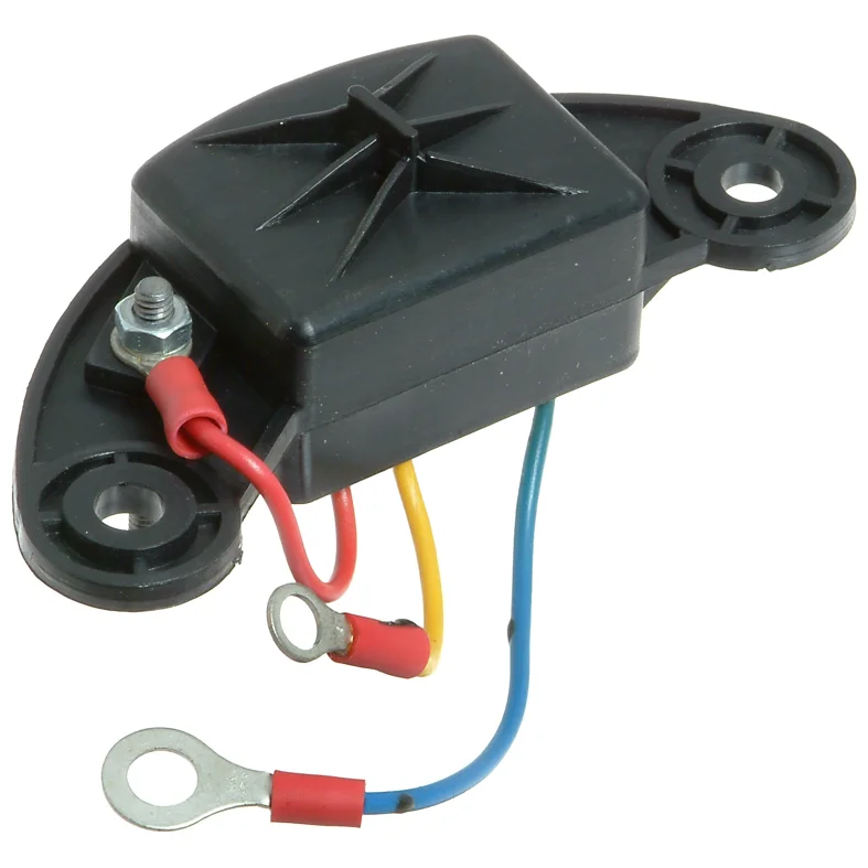 Reg. PR 98288, ZL-110B, 28V