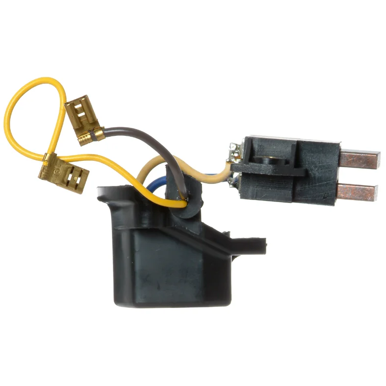 Spændingsregulator PR 300744,ZL-129,28V