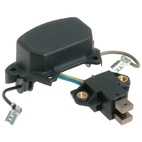 Spændingsregulator PR 300744,ZL-129,28V