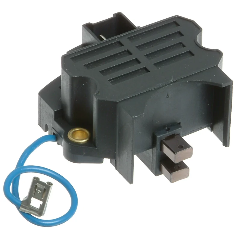 Spændingsregulator PR YV-1925, 12V