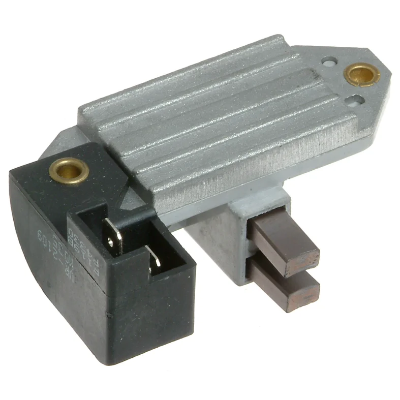 Reg. MM 79707441, 28V, 119B