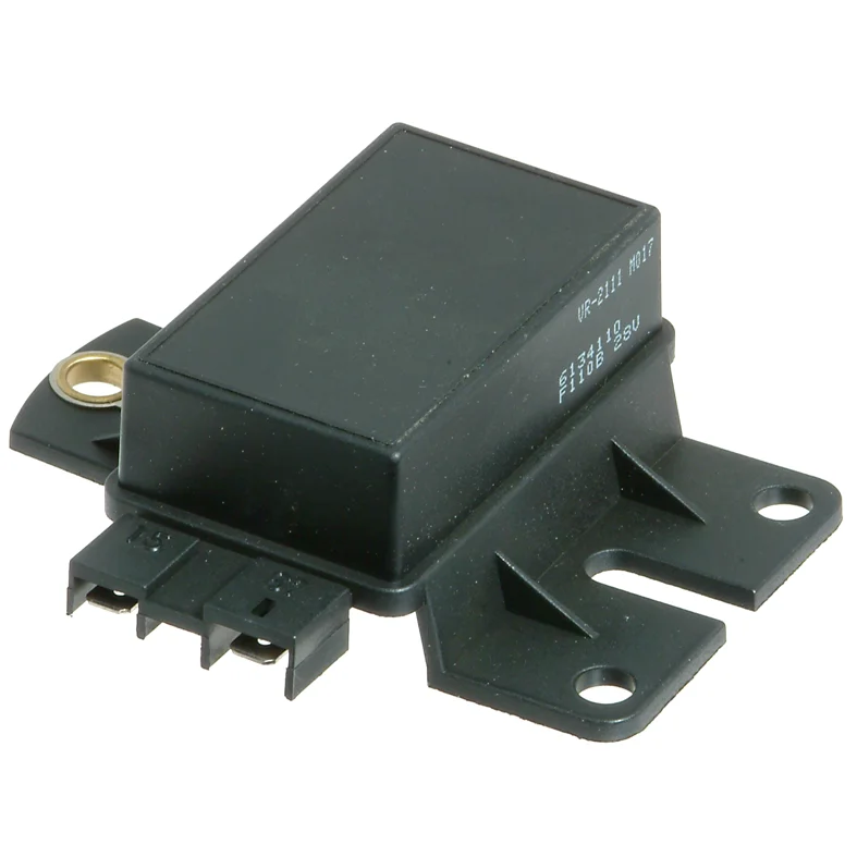 Spændingsregulator MM 64808102, 28V