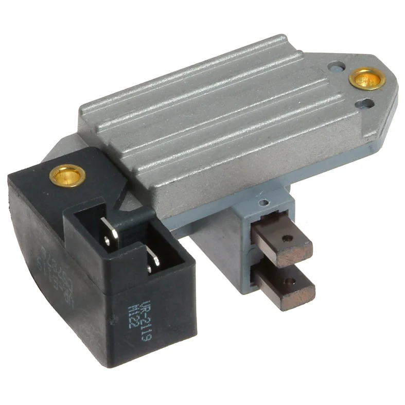 Spændingsregulator Marelli 79707161,12V
