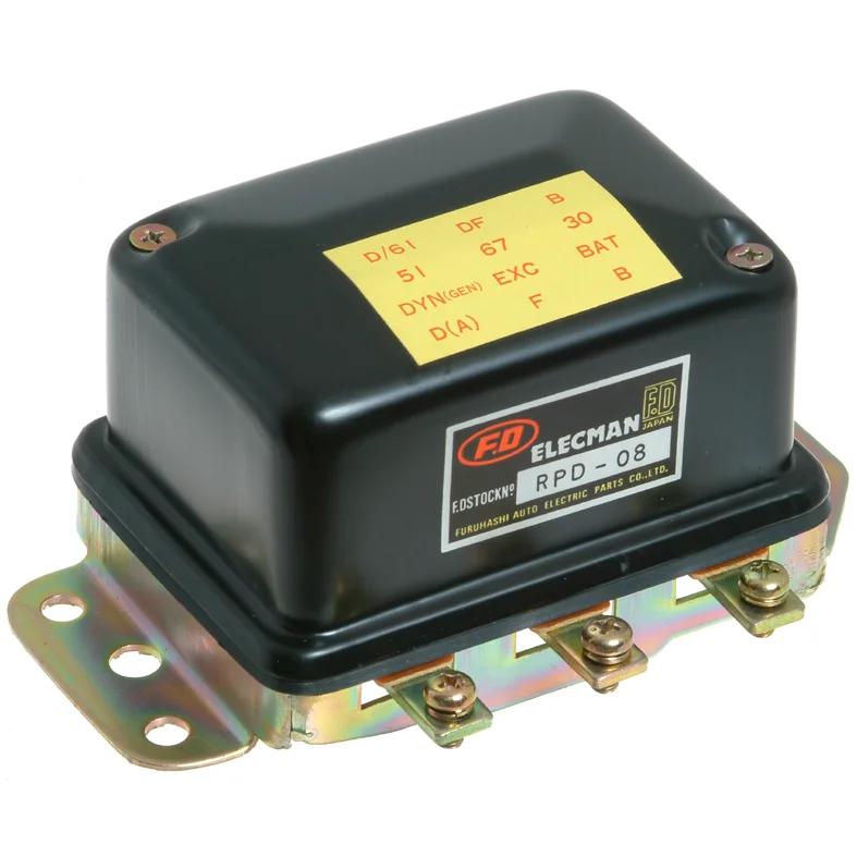 Reg. MM 63403601, 14V-16A