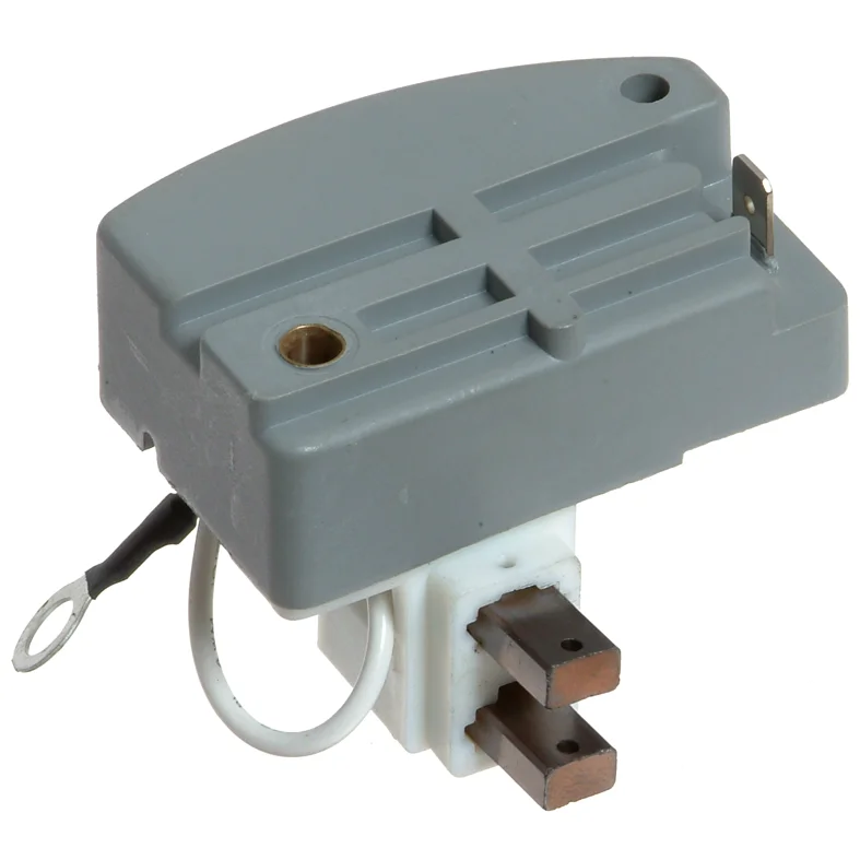 Spændingsregulator Lada 21053701500