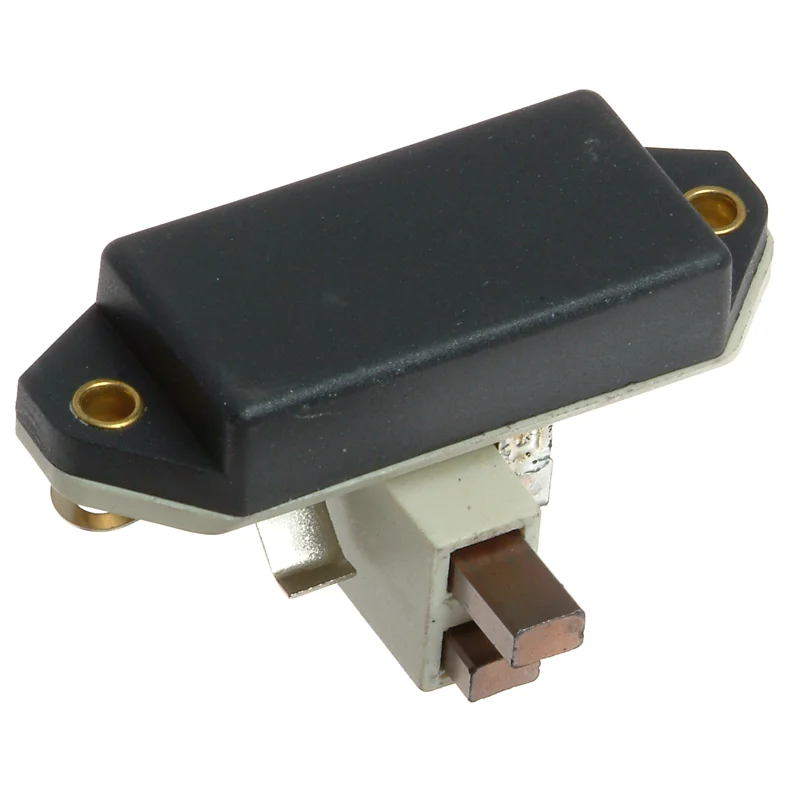 Spændingsregulator AER 1510, 12V