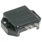 Reg. LU 37585, NCB 142