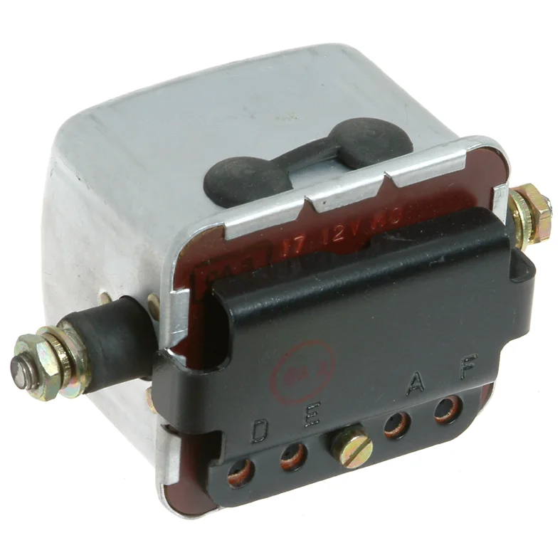 Reg. LU NCB 112, 14V-11A
