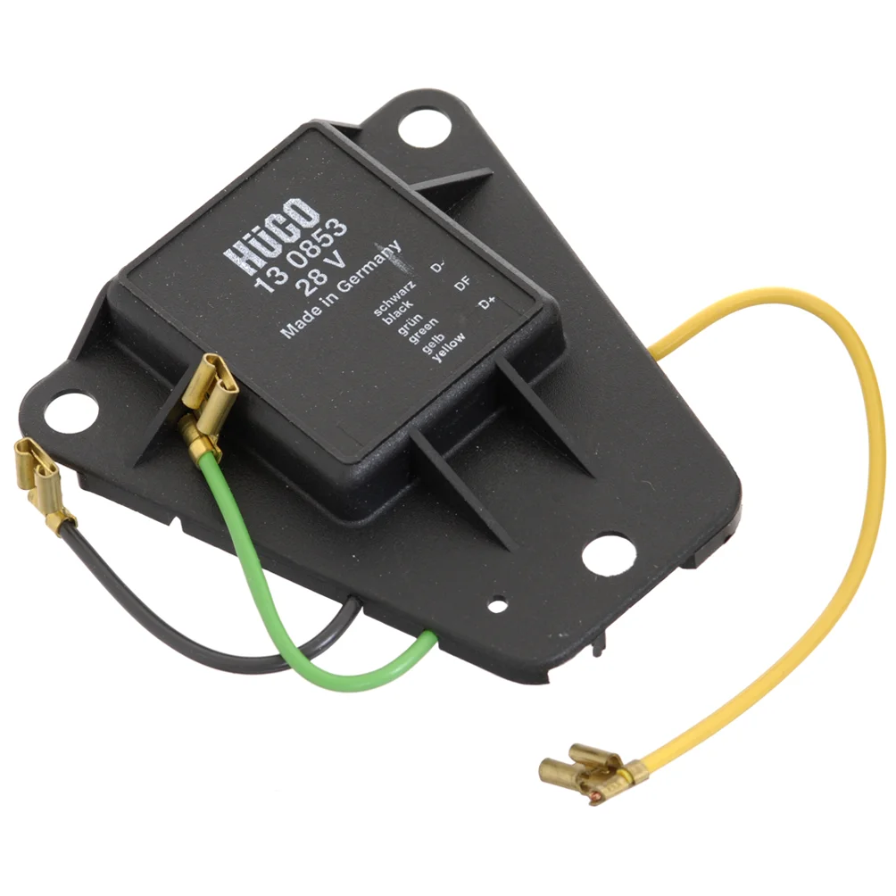 Reg. CAV 1861502, 28V. 546-A2