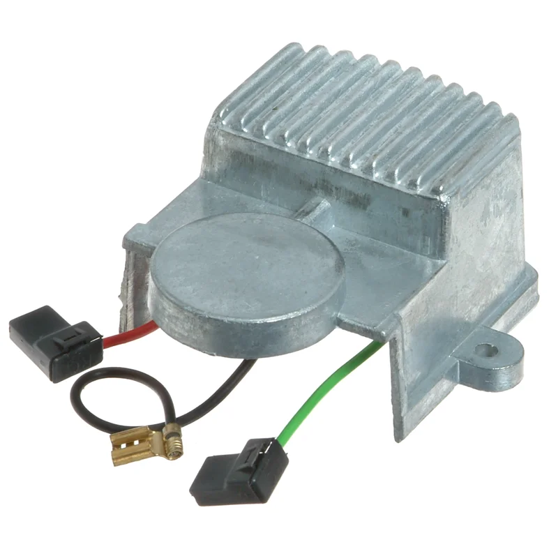 Regulator Butec 857570, 28V