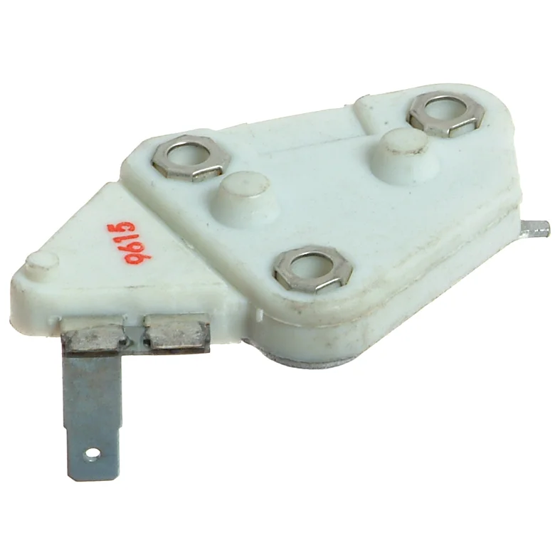 Spændingsregulator DR 7982685