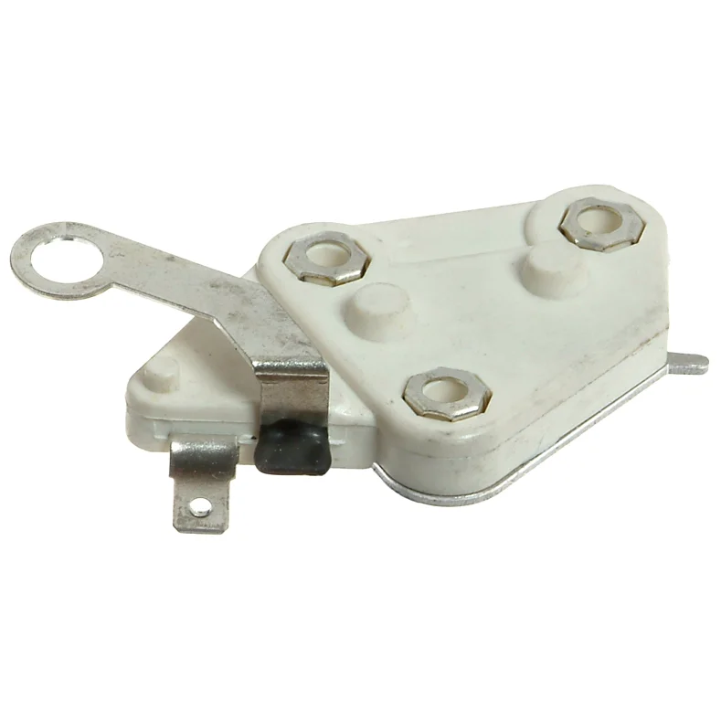 Spændingsregulator DR 9315303