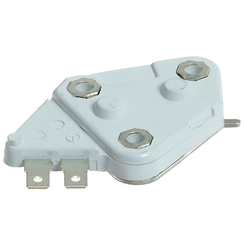 Spændingsregulator DR 1988988, 12V