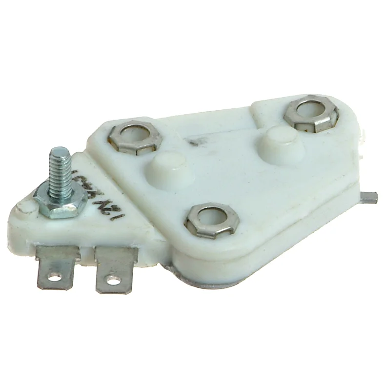 Spændingsregulator DR 1116389, 14V