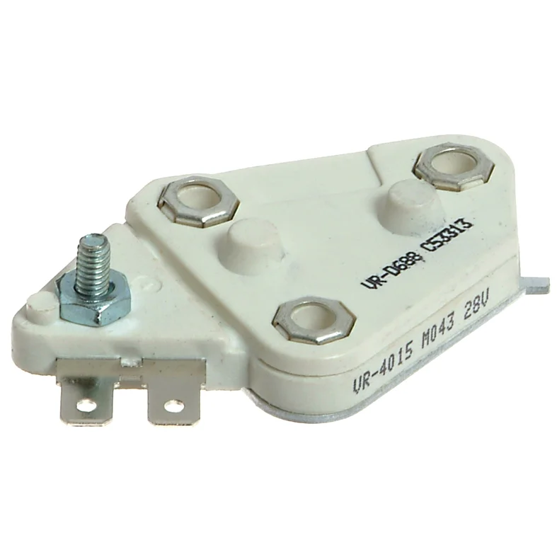 Spændingsregulator DR 1116405, 28V