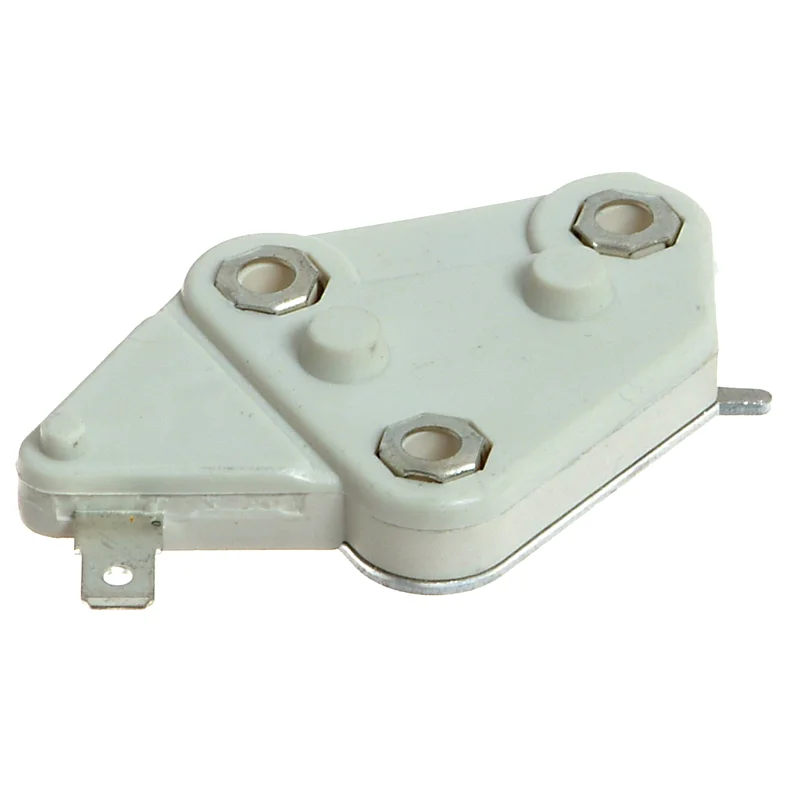 Spændingsregulator DR 94648534