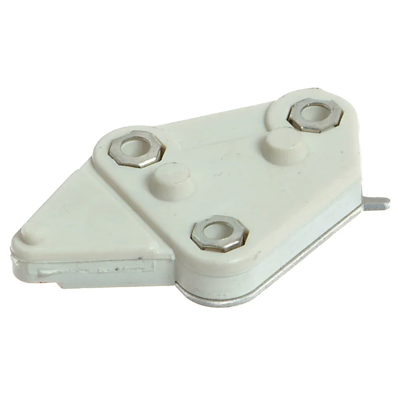 Spændingsregulator DR 7073864, Fiat